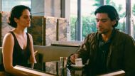 Will Sharpe as Kei in Emmanuelle | Image via Prime Video